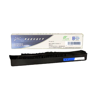 鼎吉 色带芯 DS80D-8 个