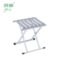 劲脉 露营/旅游/登山帐篷 马扎凳 30*26*31CM 把