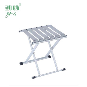 劲脉 马扎凳 30*26*31CM 把