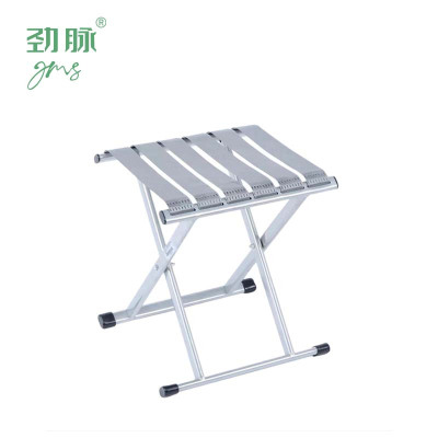 劲脉 马扎凳 30*26*31CM 把