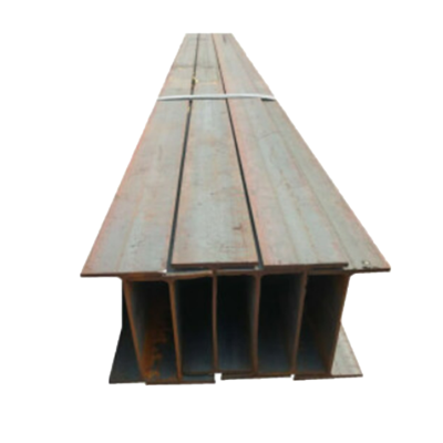 垚鑫 H 型钢 高100*宽100-高900*宽300 每根12米 单位kg