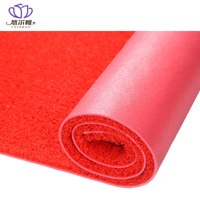 悠尔幔 地毯 0.9m宽 米