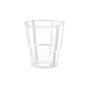 优彩嘉 航空杯 240ML 台阶杯(可定制)YCJ-S46 单位:个