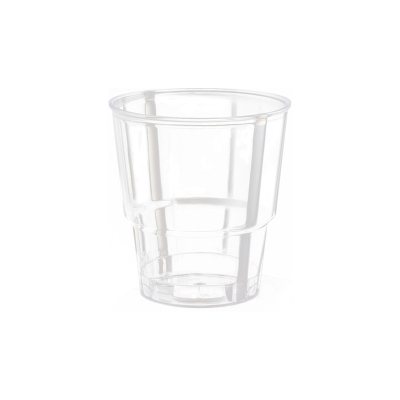 优彩嘉 航空杯 240ML 台阶杯(可定制)YCJ-S46 单位:个