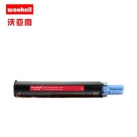 沃亚图 适合佳能NPG-59硒鼓粉盒IR2002L 2002G 2202L 2202G 2202N 打印机墨盒 黑色