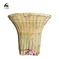 子恒祥 竹背筐 53*43*56cm 个