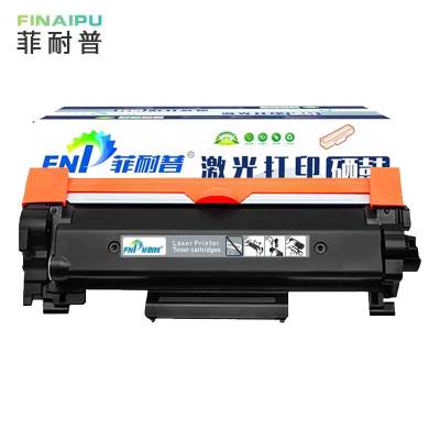 菲耐普 硒鼓 T3L 支