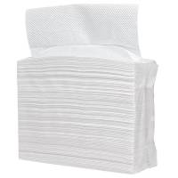 特昂优选 擦手纸 170张*20包/箱