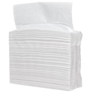 特昂优选 擦手纸 170张*20包/箱