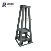 荣腾锦越 物料存放架 600*600*1410mm 个