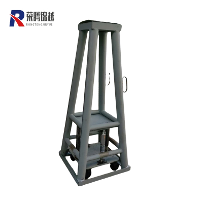 荣腾锦越 物料存放架 600*600*1410mm 个