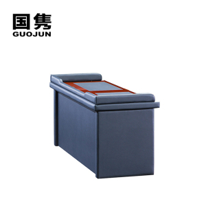 国隽 问询桌GJ2537 张