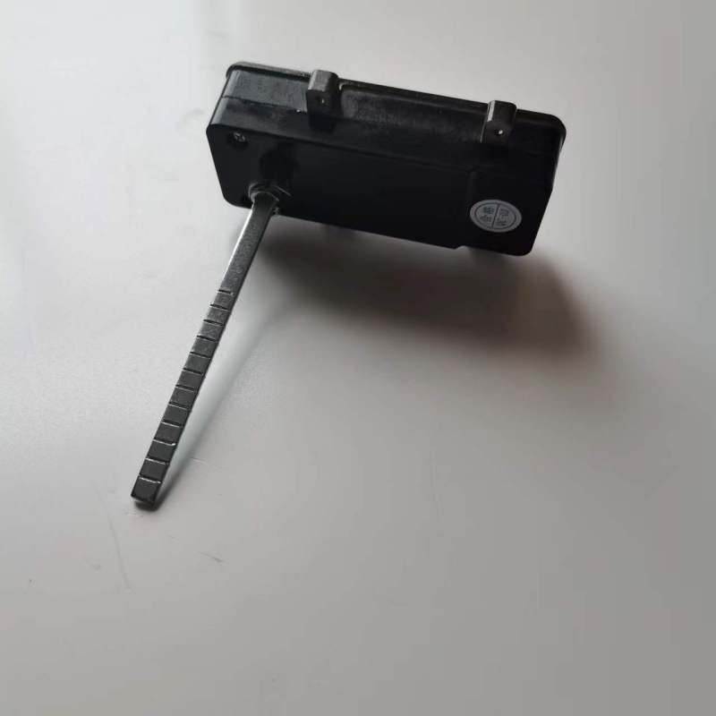 帮客材配 全新原装机械秘钥模块(适用于Pro和推拉款)收前务必验货