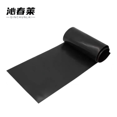 沁春莱 耐油橡胶板 3mm 千克