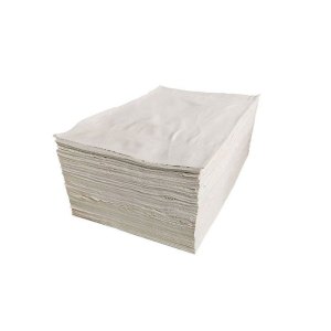 豫众诺 擦机棉布 40/60 千克