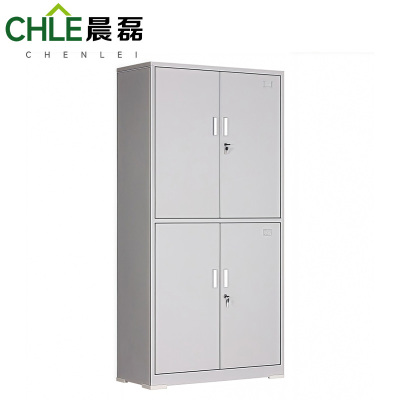 晨磊 钥匙柜 1000位 台