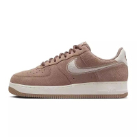 NIKE耐克休闲鞋AIR FORCE 1 07 LV8低帮男鞋板鞋HJ4465-200 D
