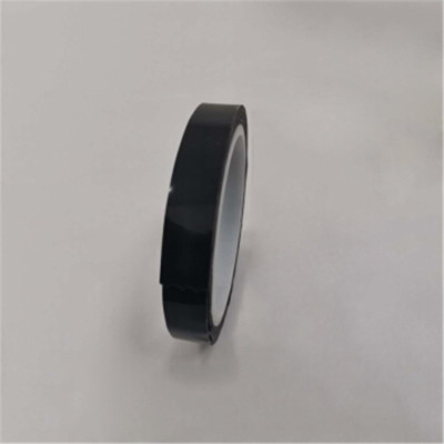 中电鼎润WQ200H-9胶带黑色