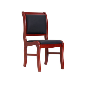红缅 办公椅 HM-BGYS-001 张