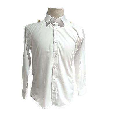 职业季 工作服套装 JXS01 一套