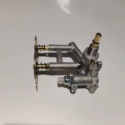 全新原装 法迪欧燃气灶JZY- 2B06 液化气阀体 收前务必验货