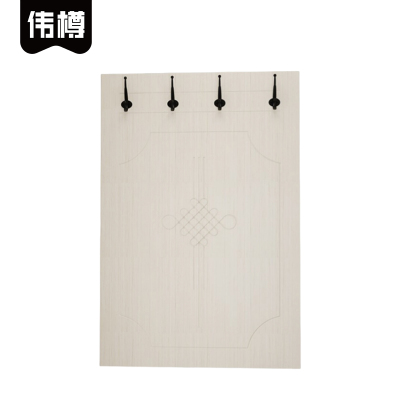 伟樽挂衣板80*110cm个
