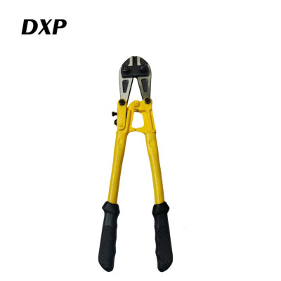 DXP 断线钳 450mm 把