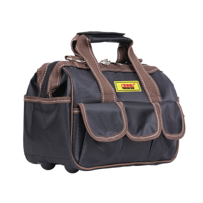 卫未来 多功能维修工具包 18寸 个