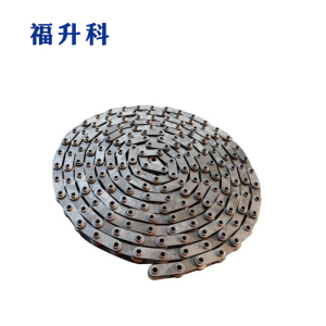 福升科 链条 节距30宽35 米
