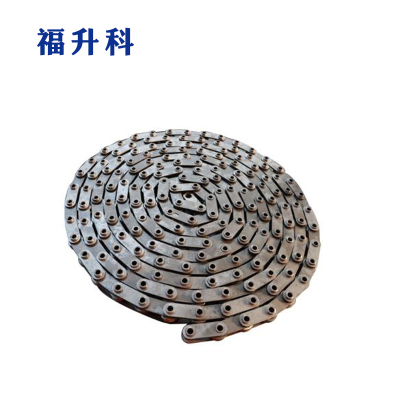 福升科 链条 节距30宽35 米