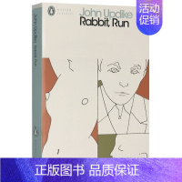 跑吧 [正版]查太莱夫人的情人 Lady Chatterley's Lover 英文原版小说 世界文学名著 情爱经典