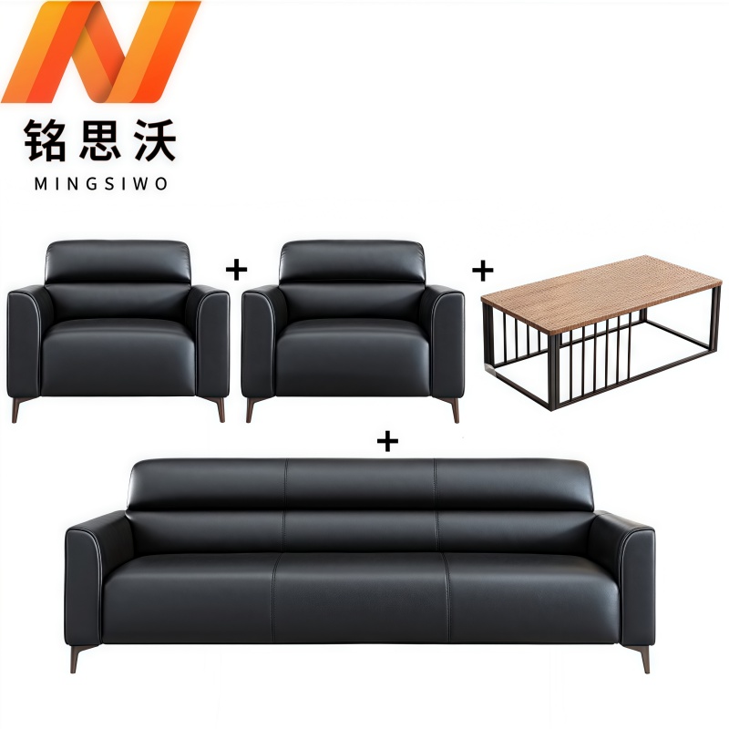 铭思沃沙发AE2套