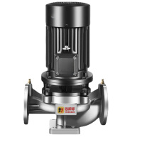 铁邦邦 加热循环水泵 BS500 个