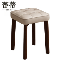 蕃蒂
