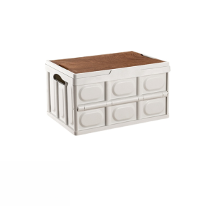 凡礼格折 叠收纳箱