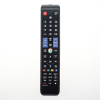 原装三星电视遥控器BN59-01178R通用BN59-01178T 01178L 01178F/W