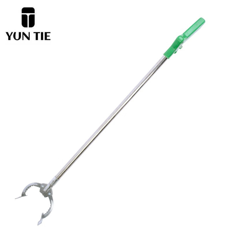 蕴铁垃圾夹WYS-167/个