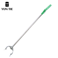 蕴铁垃圾夹WYS-167/个