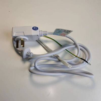 帮客材配 漏保电源线T13VL1 T16VL1 13SZ1 16SZ1 13NH 16NH 13VC 16VC 16VE