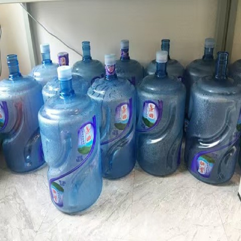 苏宁宜品健康直饮水家庭办公常备装