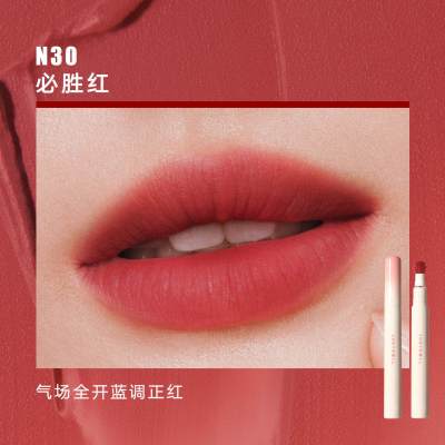 橘朵[秋冬限定]#N28 格调粉 碎银闪[烟熏感粉棕] NEW443