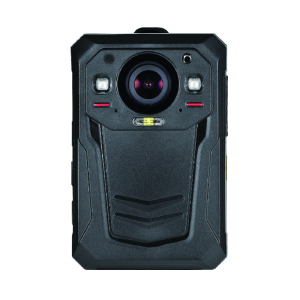 云物达 工作记录仪YWD-6JL音视频记录仪(128G)