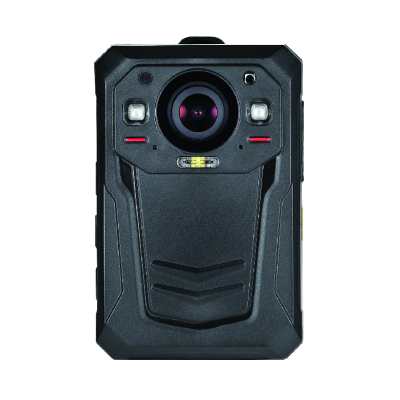 云物达 工作记录仪YWD-6JL音视频记录仪(128G)