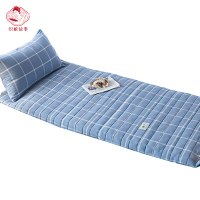 织娘故事 床垫 90*190cm/张