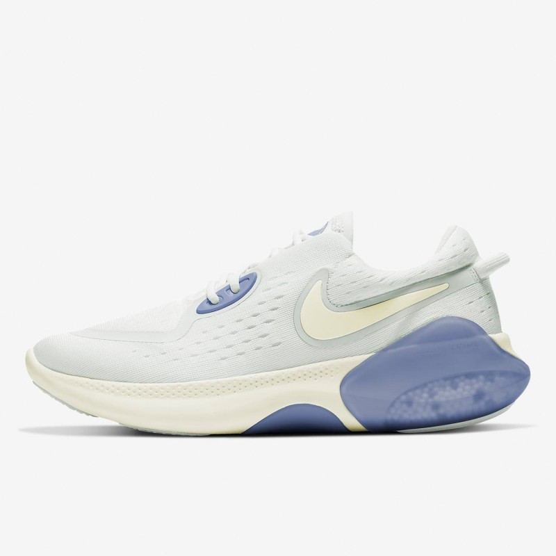 nike耐克女鞋2020秋季新款joyride休闲鞋运动透气跑步鞋cd4363-004 d