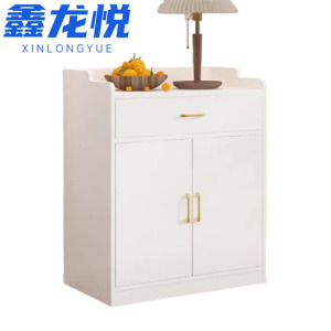 鑫龙悦