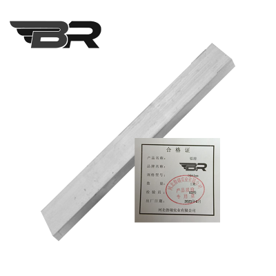BR/铝排/30*4mm/米