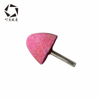 叮当盛夏 磨头 45*6 个