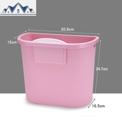 家居厨房用品用具小百货工具实用置物架家用懒人收纳创意大全 三维工匠