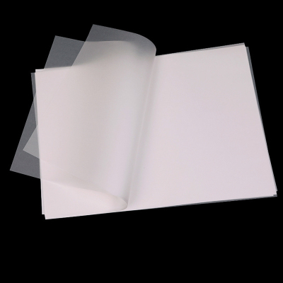 艾莱邦 ZBZYZ-001制版转印纸 (500张/盒,5盒/箱) (计价单位:箱)